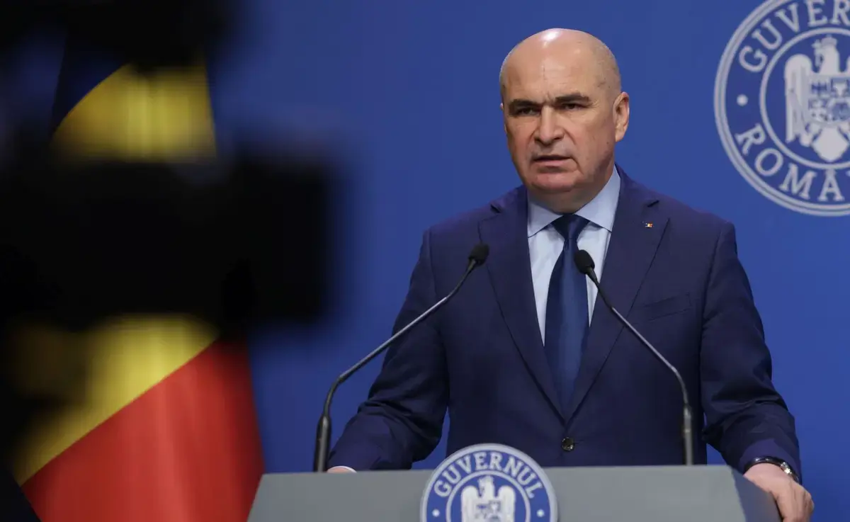 Stare de alertă națională și ajutor energetic de urgență din Ucraina
