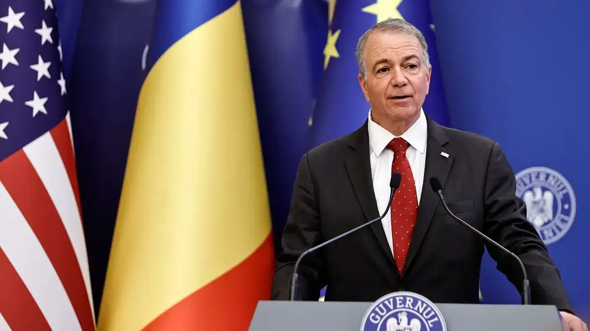 SUA donează 12 milioane dolari pentru protecția copilului în România
