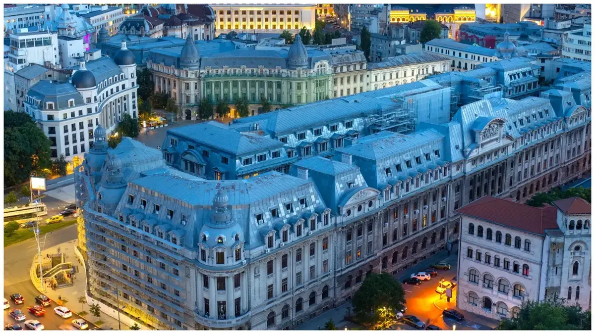 Taxele universitare din România: cele mai scumpe specializări în 2026
