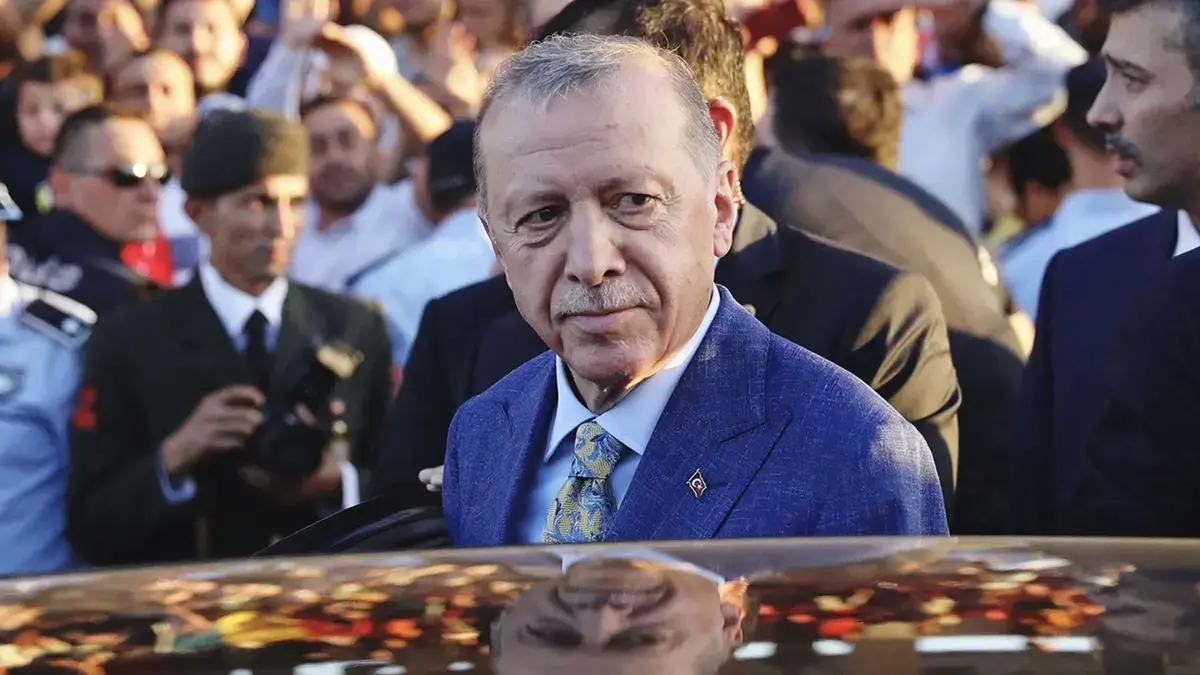 Turcia blochează planul NATO pentru România