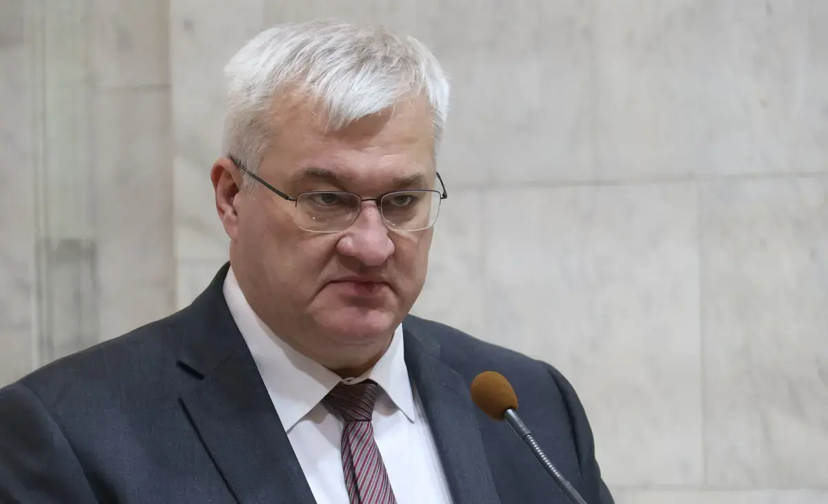 Ucraina salută propunerea Kazahstanului de înghețare a conflictului cu Rusia