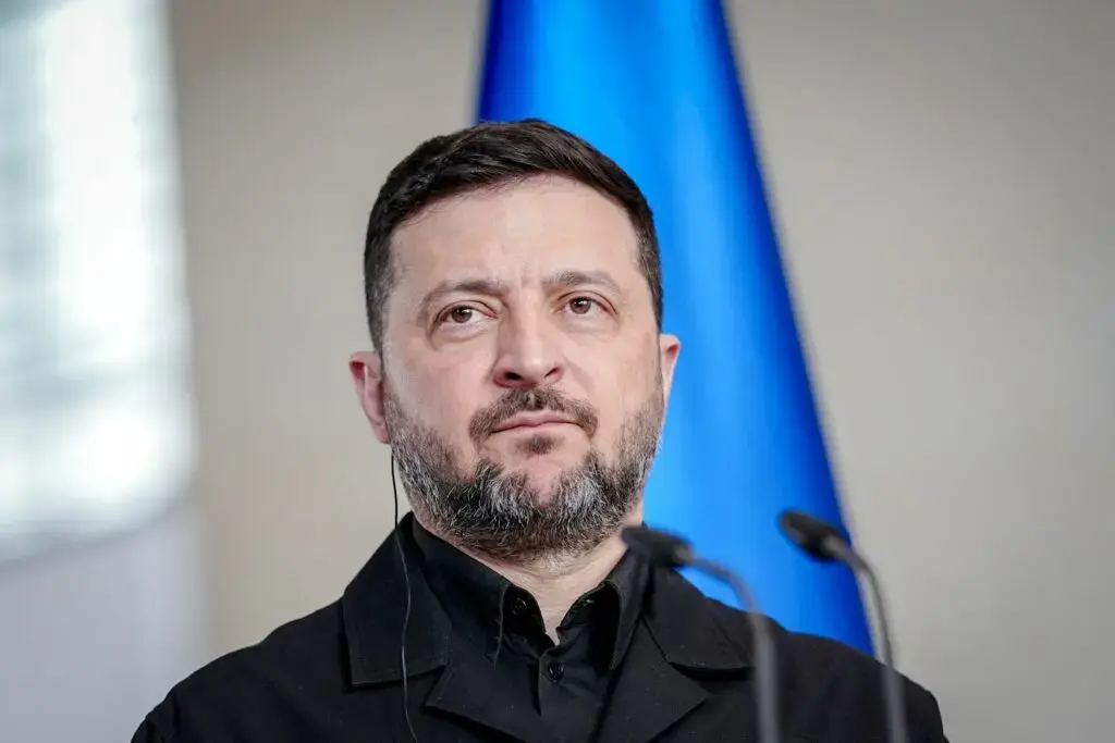 Ucraina și Letonia, parteneriat pentru drone și armament