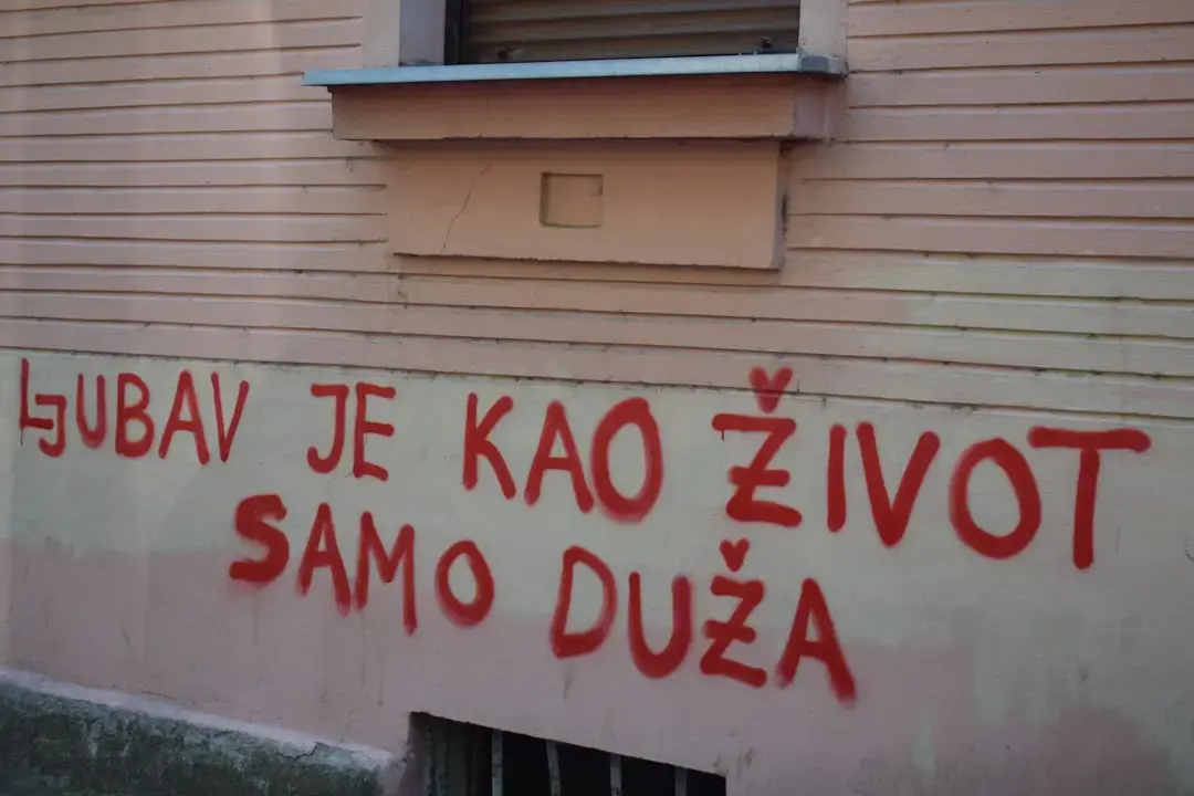 UE folosește AI pentru a evalua candidații la aderare