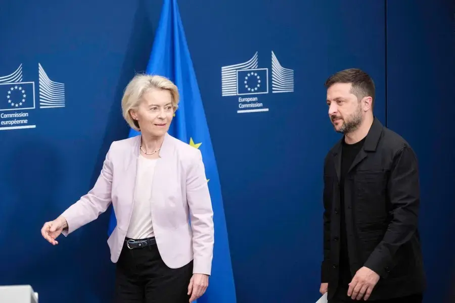 UE, îndemnată să limiteze accesul refugiaților ucraineni