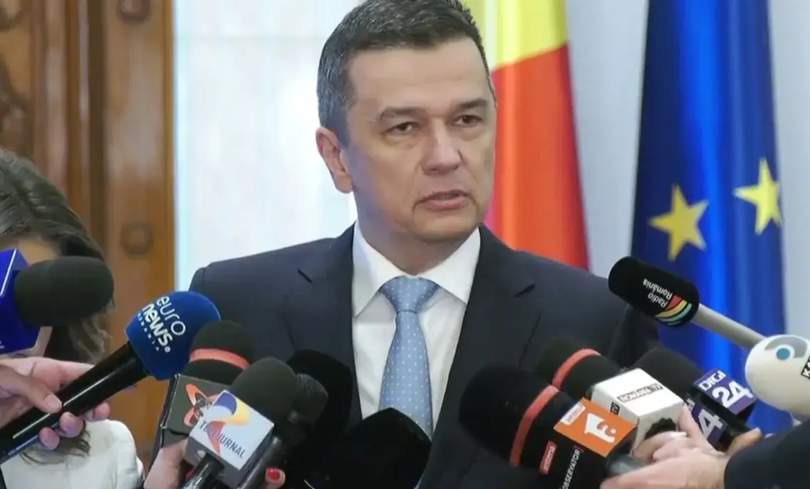 Un guvern va fi format, dar nu va avea o majoritate covârșitoare, indiferent dacă va fi condus de PNL, USR, AU