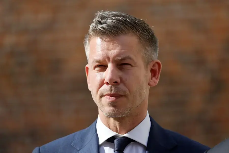 Ungaria, în criză energetică: Măsuri drastice, după modelul Bolojan