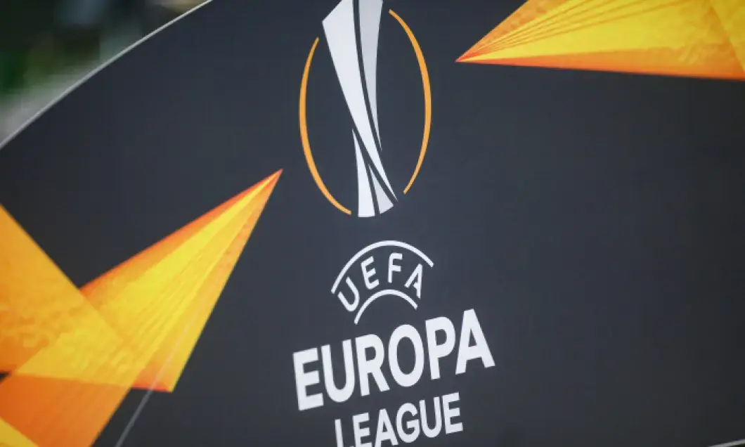 Universitatea Cluj va juca cu Dinamo Kiev în primul tur preliminar al Ligii Europa