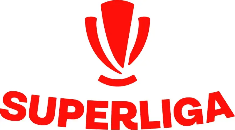 Universitatea Craiova a zdrobit Petrolul Ploiești cu 4-0 în Superligă
