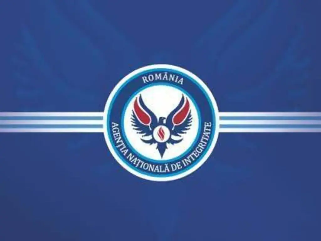 USR și PNL atacă legea ANI la CCR: Banii din PNRR, în pericol?