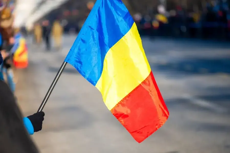 Ziua Imnului Național: Ceremonii militare în toată țara, eveniment principal la București