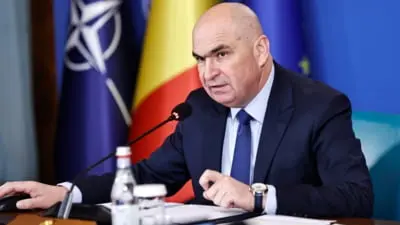 Investiții record de 2,5 miliarde de euro în educație: Școala românească trece printr-o transformare majoră