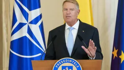 Judecător din Zărnești investigat pentru termene excesiv de lungi în judecăți