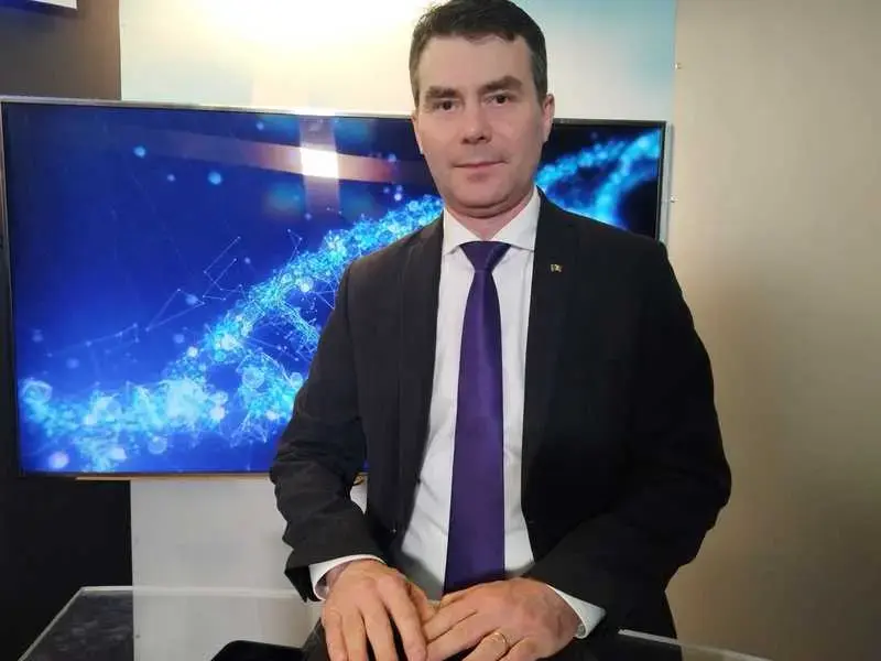 Portalul E-SănătateaMea a picat în prima zi: pacienții blocate, CNAS promite remedieri rapide