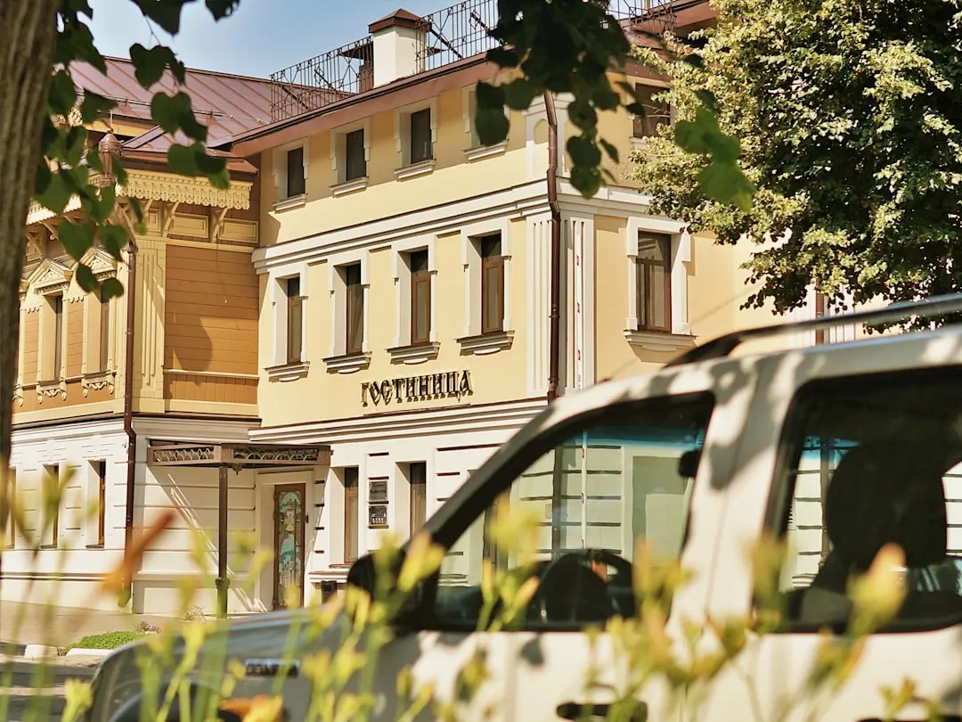 STB a intrat în insolvență: Tribunalul București a deschis procedura