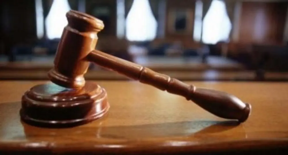 16 cetățeni ruși judecăți la Câmpulung Moldovenesc pentru acte de identitate românești falsificate obținute ilegal