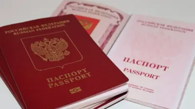 Peste 1.700 de buletine anulate și 16 cetățeni ruși trimiși în judecată pentru domicilii fictive