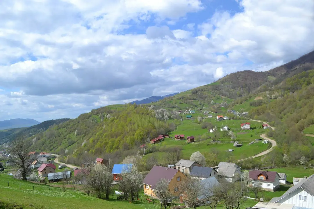 A0 Nord, iarăși amânată: 5 muncitori pe șantier și ieșirea spre Jilava închisă