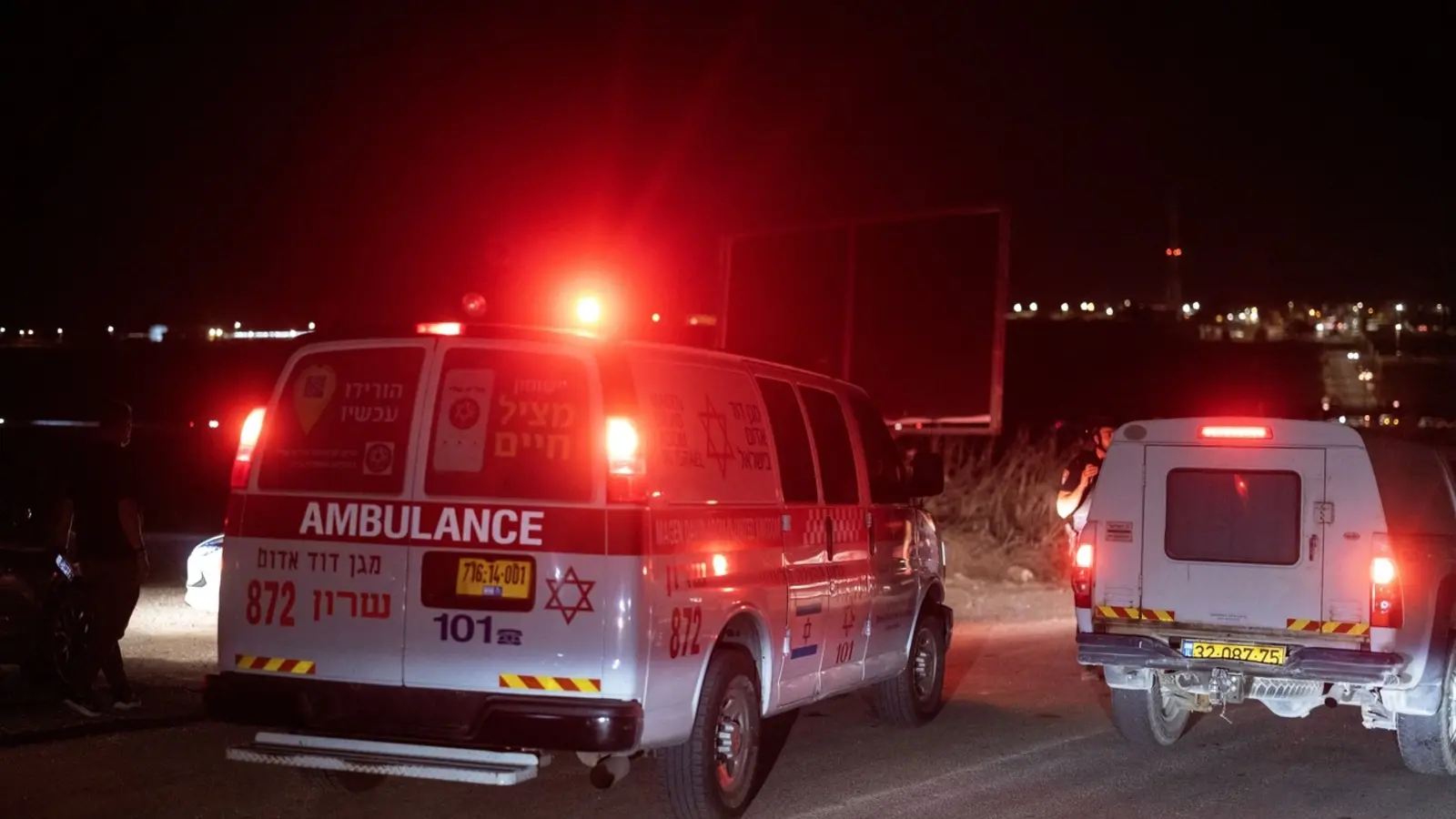 Un mort și mai mulți răniți într-un accident la un rollercoaster din Georgia, SUA