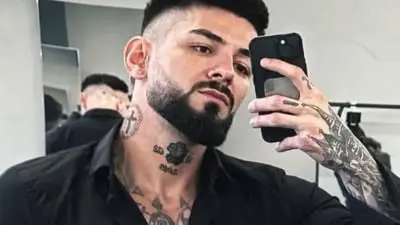 Adrian Cuculis: Ce spune avocatul despre comportamentul lui Vlad Băltățeanu