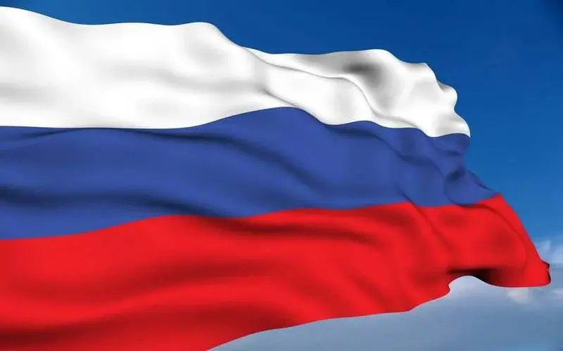 Ambasada Rusiei acuză România de sabotaj la CARFIL fără dovezi