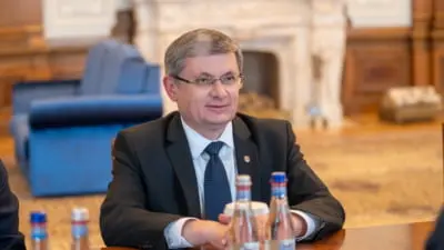 Atac cibernetic la Moldova: 750.000 de date expuse, Parlamentul deschide anchetă