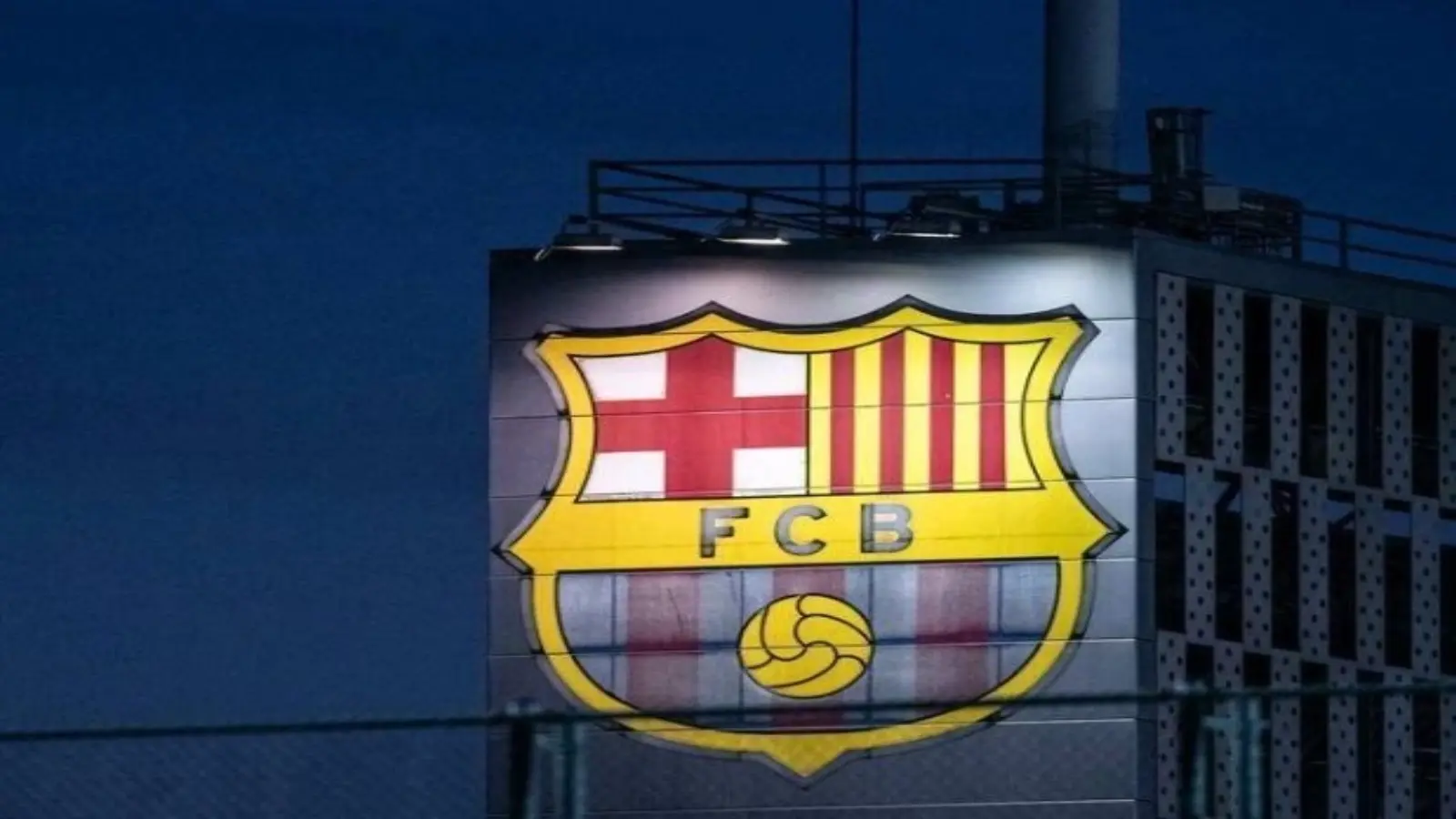 Barcelona amendată pentru tentativele de transfer a lui Julián Álvarez