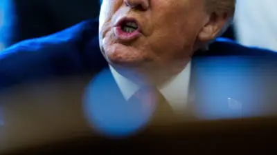 Boris Pistorius avertizează: Trump ar fi „cu spatele la zid” dacă SUA achiziționează motorină rusească