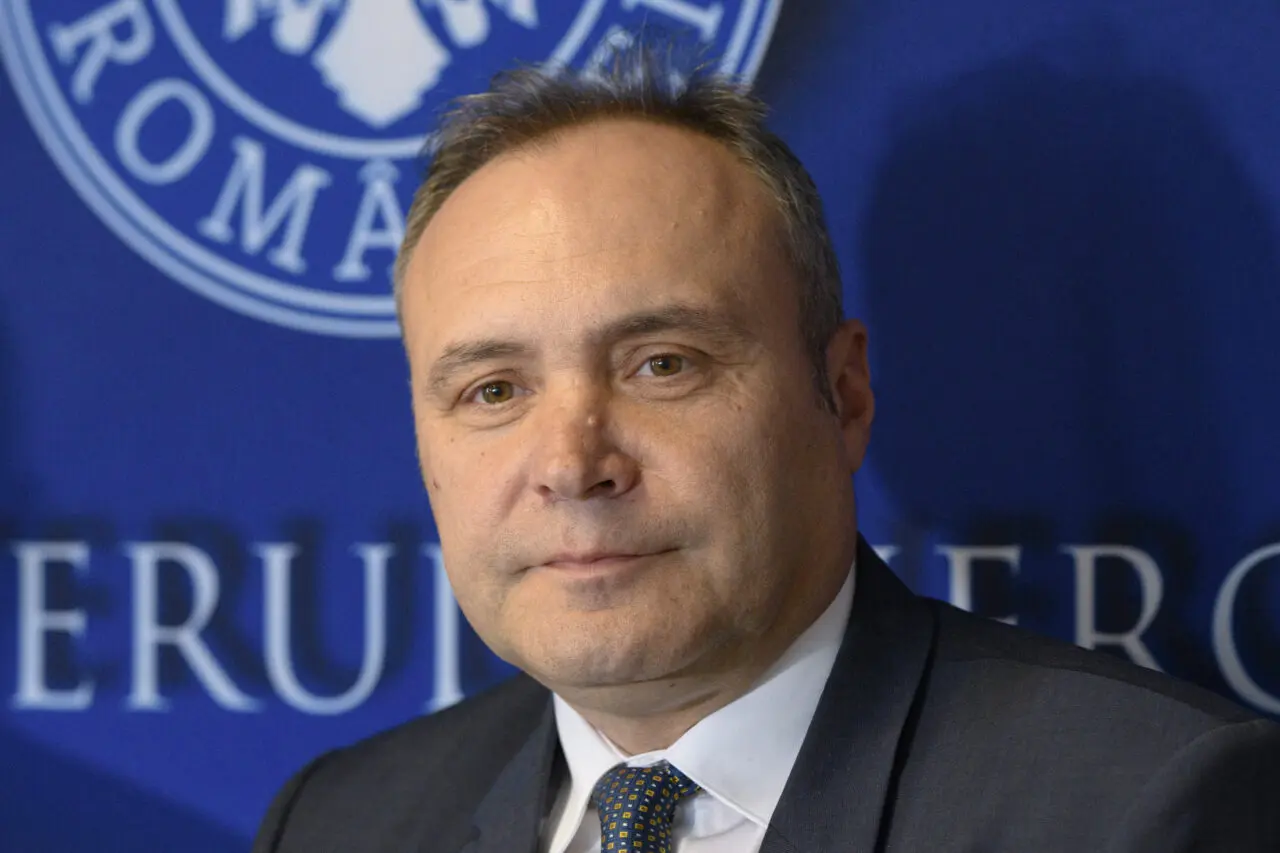 Prioritățile energetice ale României și oportunitățile de finanțare prin bugetul european 2028-2034