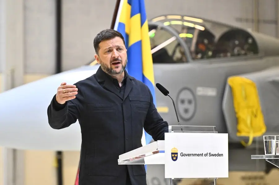 Bugetul UE, blocat la Bruxelles: Criză de 70 de miliarde de euro pentru Ucraina