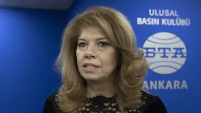 Bulgaria cere consultări cu România și Turcia pentru securitatea în Marea Neagră