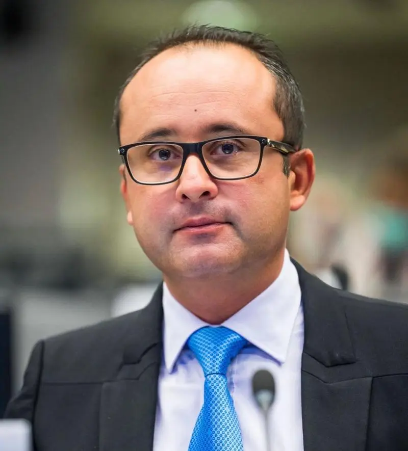 Bușoi avertizează: presiuni suplimentare pe prețurile energiei electrice în contextul situației de la Cernavodă