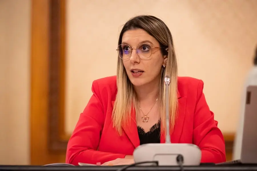 Buzoianu numește „minune medicală” revenirea lui Cazan