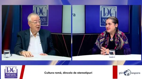 Câți romi trăiesc în România și de ce mulți se ascund la recensământ?