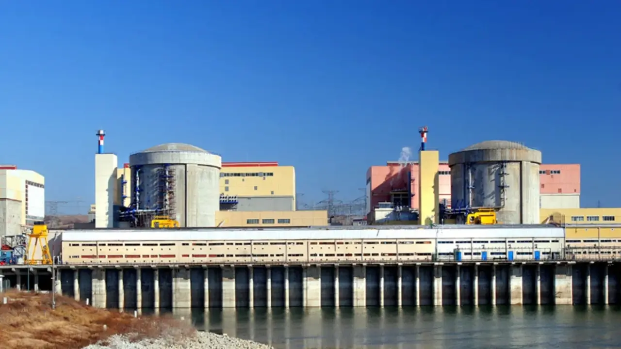 Reactoarele de la Cernavodă rămân închise cel puțin 10 zile, iar prețul energiei ar putea urca
