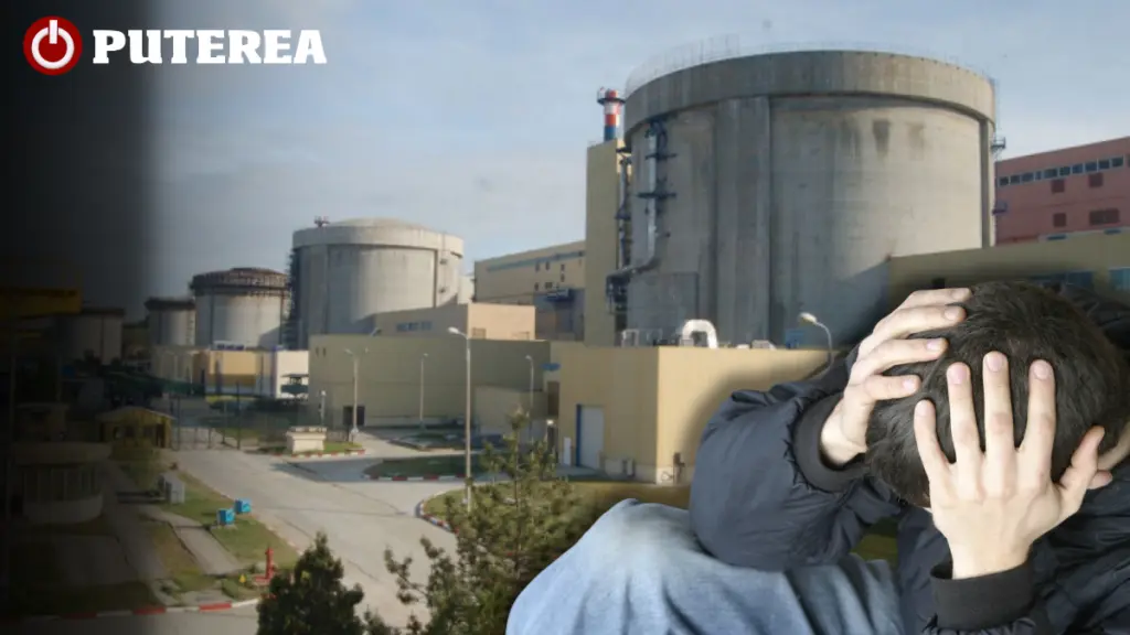 Cernavodă oprită: România importă energie, iar reactorul ar putea reporni în toamnă