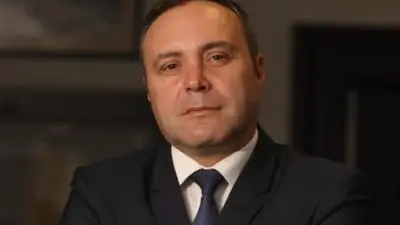 Reactorul 1 revine în funcțiune în jurul datei de 15 noiembrie