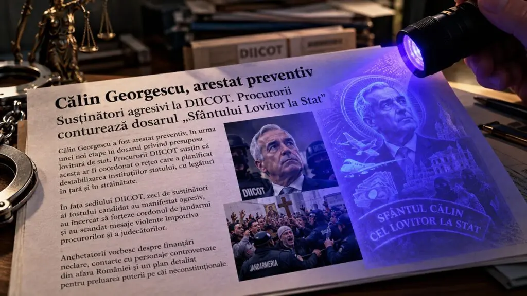 ChatGPT introduce un semn de apărare invizibil pentru textele generate în Uniunea Europeană
