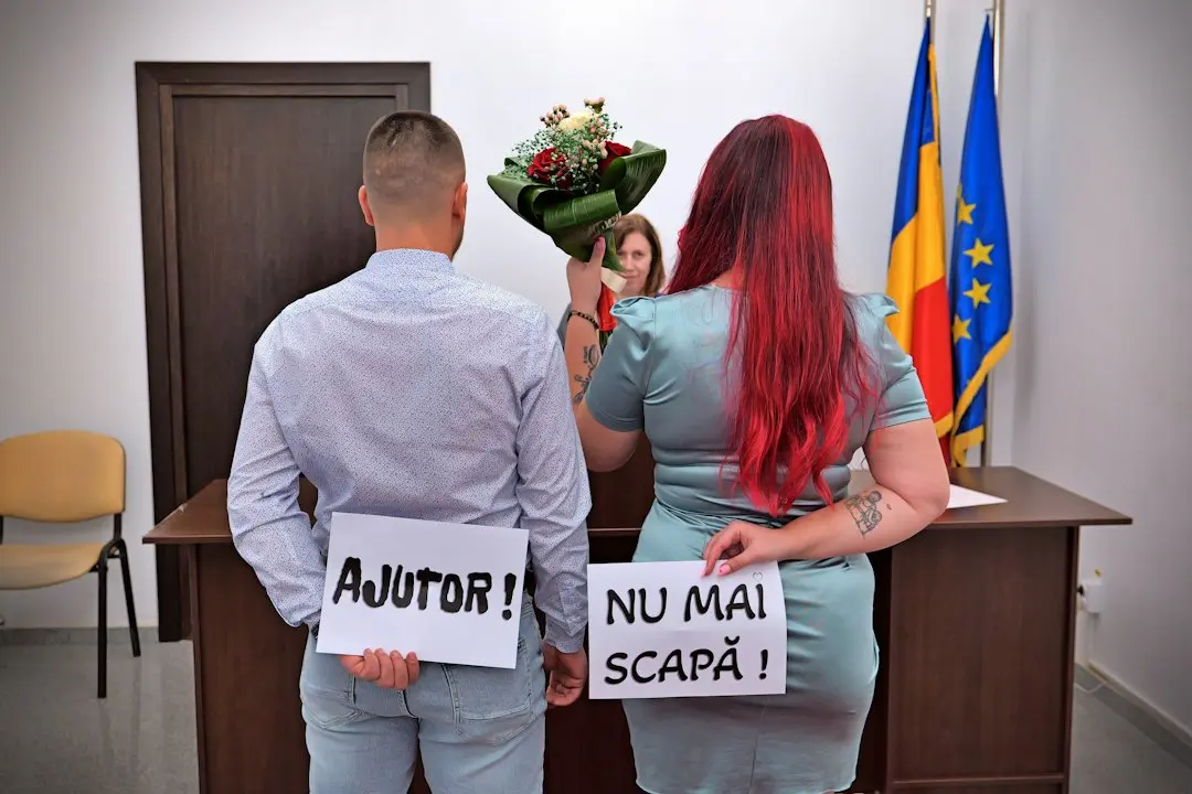 Senatul a votat legea care scoate statul din plicuri: un singur cont digital pentru toți