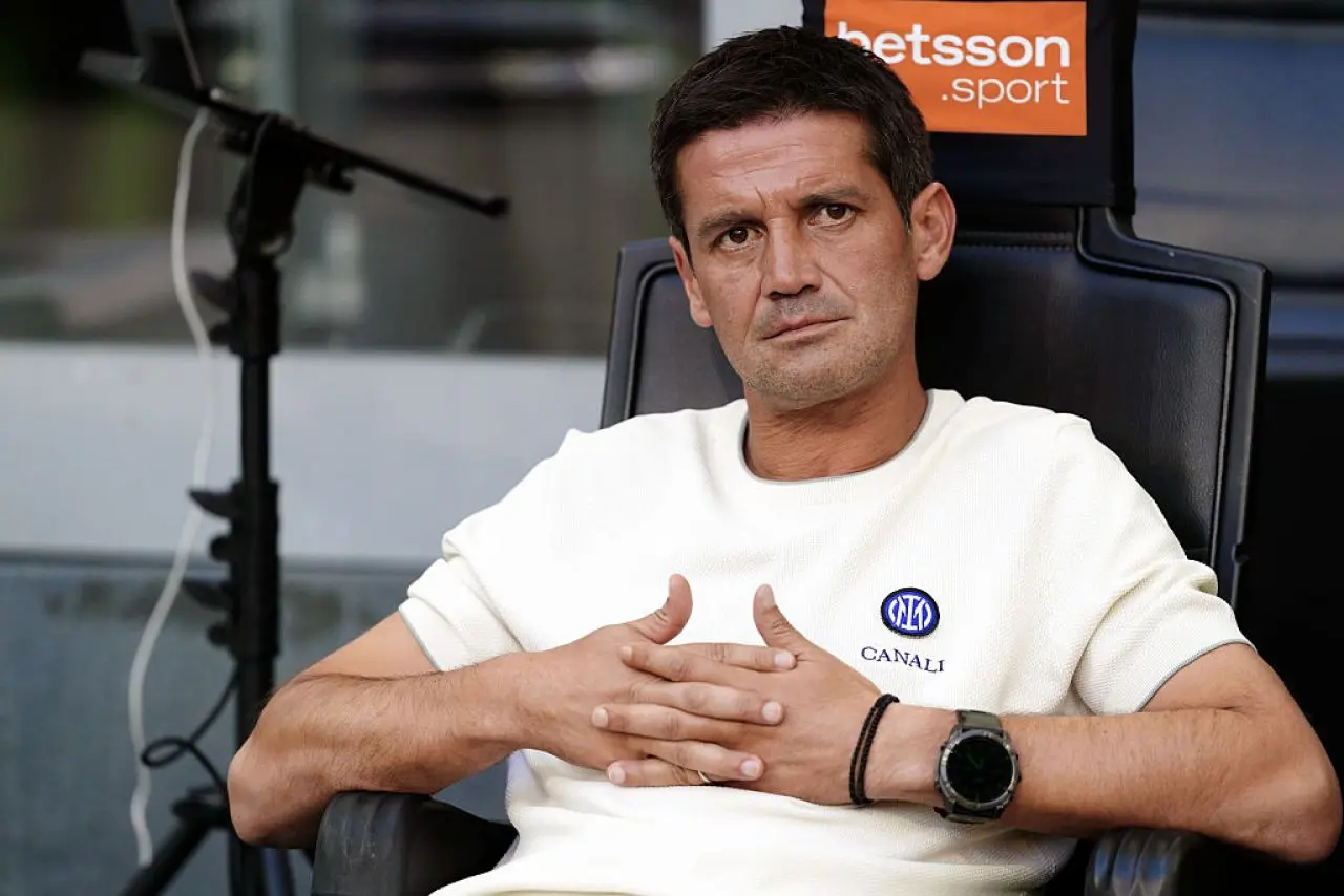 Chivu recunoaște greșeala după înfrângerea cu Bruges: „Trebuie să reacționăm