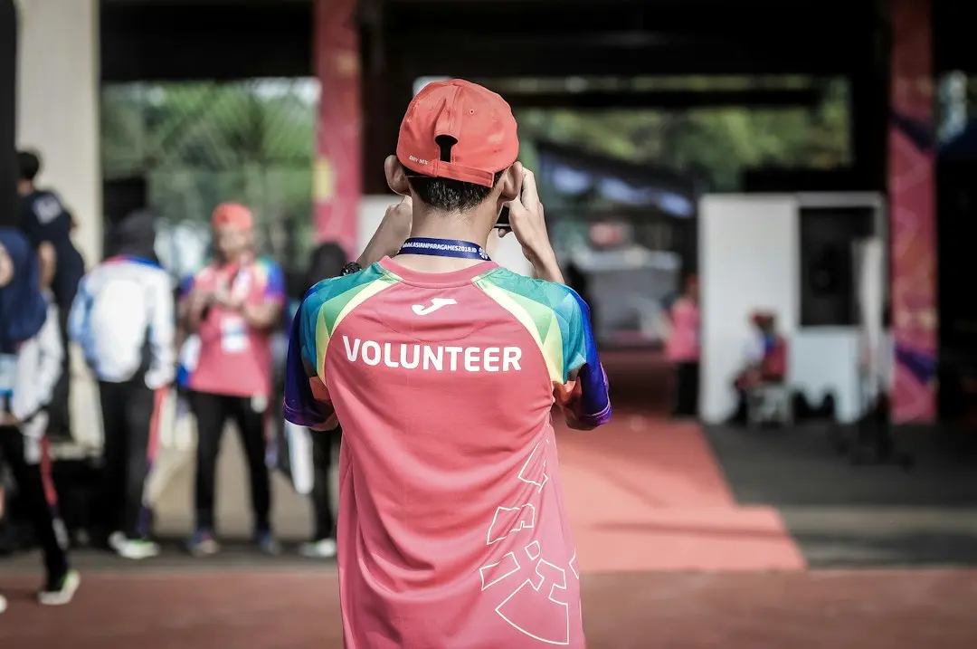 CSO Voluntari bifează a treia victorie consecutivă în Liga Națională!