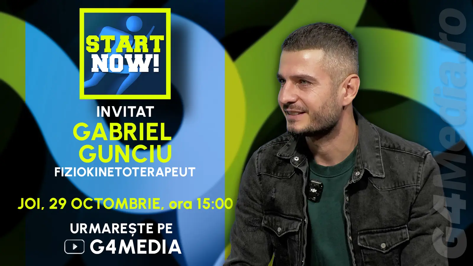 Cum îți distrugem coloana la birou