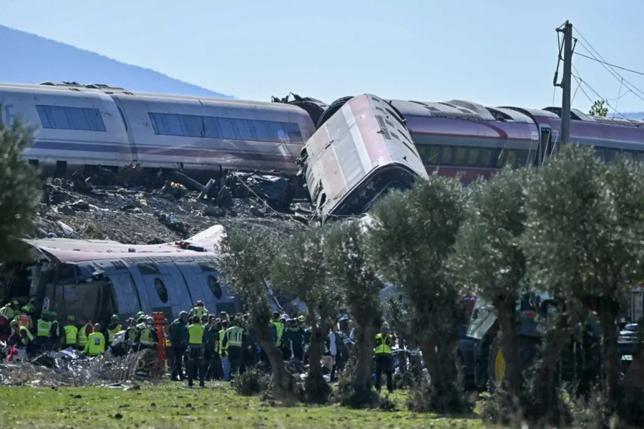 Cupa Spaniei amânată: 24 de meciuri oprite după tragedia din Toledo