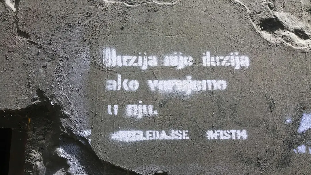Cel mai puternic cutremur din 2026 a zguduit Vrancea