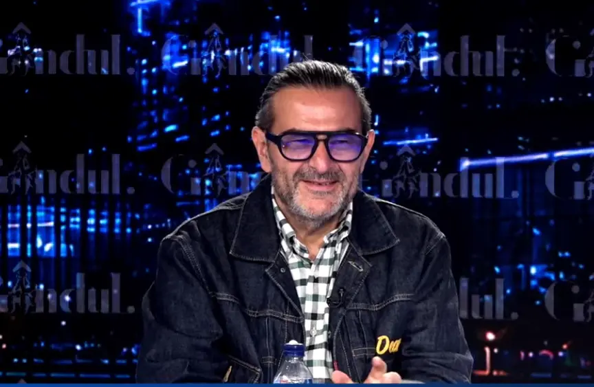 Dan Podaru critică reprezentarea slabă a Armatei Române în negocierile pentru achiziții militare și cere