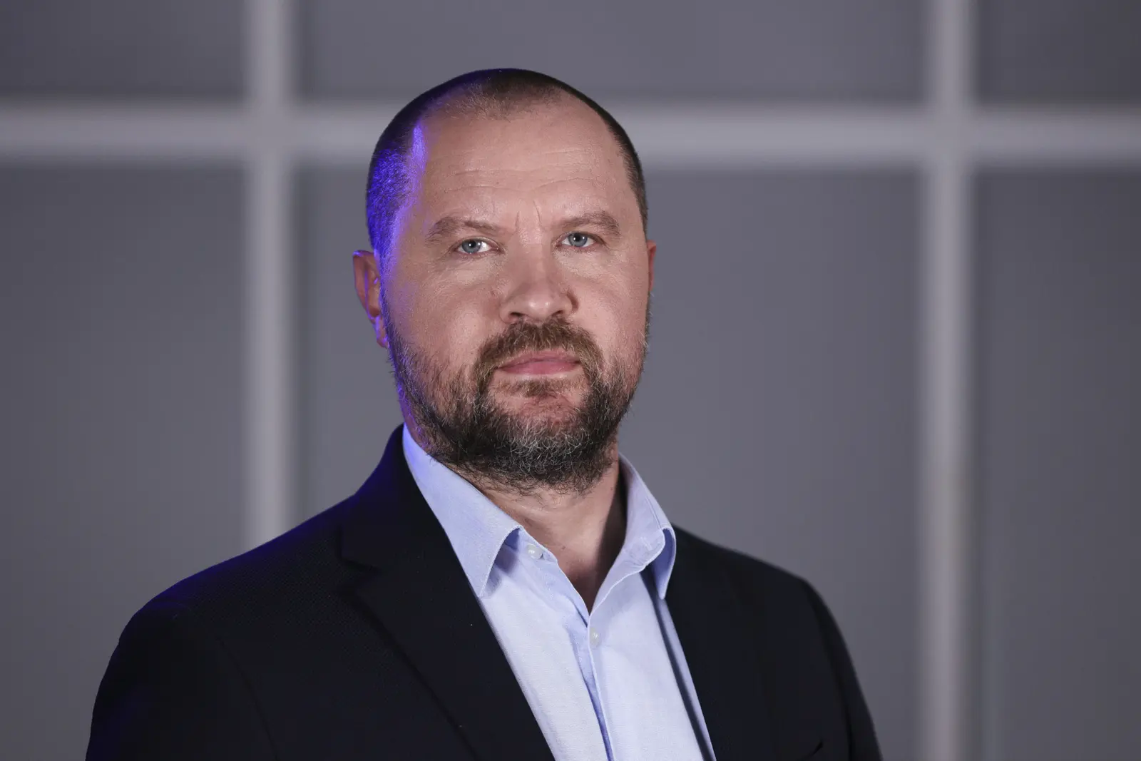 De ce Grindeanu rămâne liderul PSD?