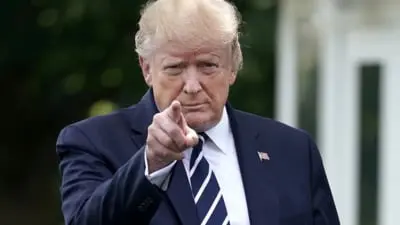 Democrații pregătesc să anuleze reformele Trump din primul mandat