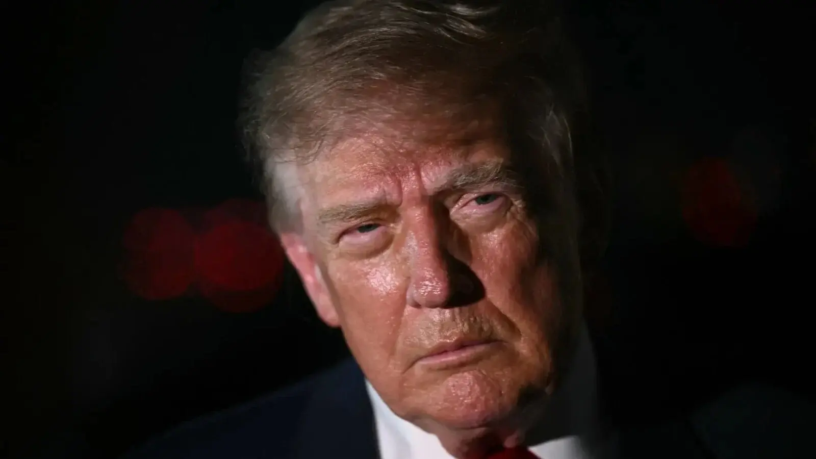 Donald Trump și Marco Rubio iau în calcul demiterea ambasadoarei SUA în Grecia, Kimberly Guilfoyle