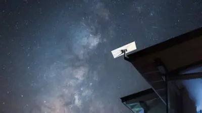 Elon Musk susține că guvernul SUA ar fi putut restricționa Starlink pentru Ucraina