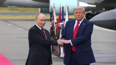 Este Donald Trump un „activ” al Rusiei? Ce se ascunde în spatele acțiunilor „putiniste” ale președintelui SUA