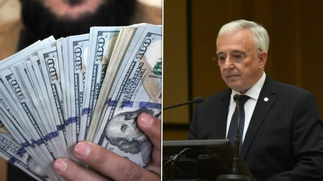 Euro continuă să crească, iar dolarul atinge un nou nivel record în fața leului
